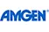 Amgen Inc image