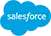 Salesforce.com Inc image