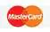Mastercard Incorporated image