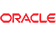 Oracle Corporation image