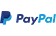 PayPal Holdings Inc image