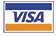 Visa Inc image