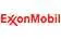Exxon Mobil Corporation image