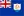 Country flag