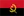 Country flag