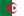 Country flag