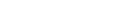ipo__nav-logo