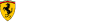 ipo__nav-logo